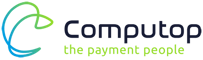 Computop-partner