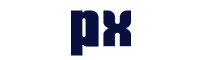 pixolith-partner