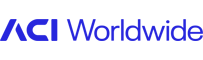 aci-worldwide-partner