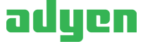 adyen-partner