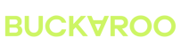 buckaroo-partner