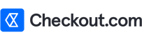 Checkoutcom-partner