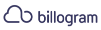 billogram-partner