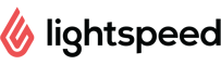 lightspeed-partner