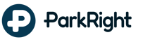 parklight-partner