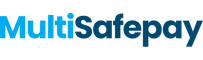 multisafepay-partner