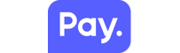 pay-partner