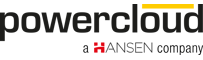 powercloud-partner