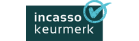 incassokeurmerk-member