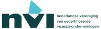 nvi-member