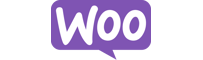 woocommerce-partner