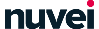 nuvei-partner