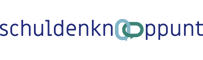 schuldenknoppunt-member