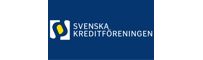 svenskakreditfd-member
