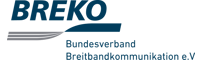 breko-member