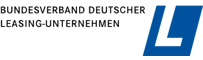 bvbleasing-member