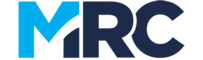 mrc-member