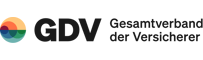 gdv-member