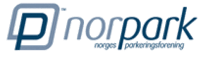 norpark-member