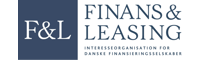finansandleasing-member