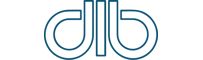 danskinkassobrancheforening-member