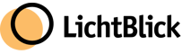 lichtblick-partner