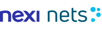 nexinets-partner