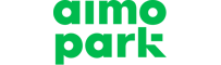 aimopark-partner