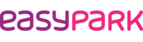 easypark-partner