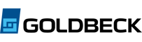goldbeck-partner