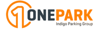 onepark-partner