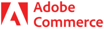 adobe-partner
