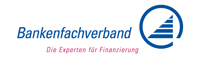 bankenfachverband-member