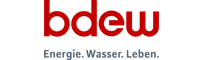 BDEW-member