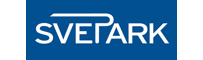 svepark-member
