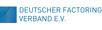 deutscherfactoringverband-member