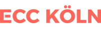 ecckoln-member