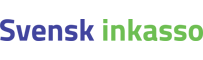 svensk-member