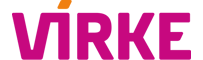 virke-member