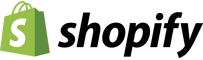 shopify-partner
