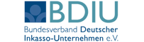 bdiu-partner