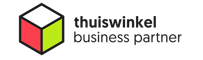 thuiswinkel-partner