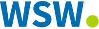 stadtwerke-wuppertal-partner