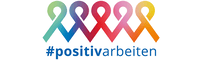 positivarbeiten-diversity