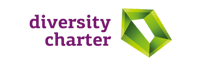 diversity-charta-diversity