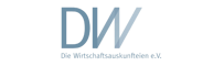 DW-member