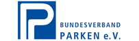 parken-certification