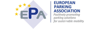 epa-certification