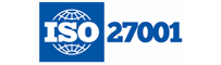 iso-certification