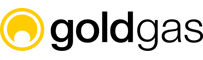 goldgas-partner